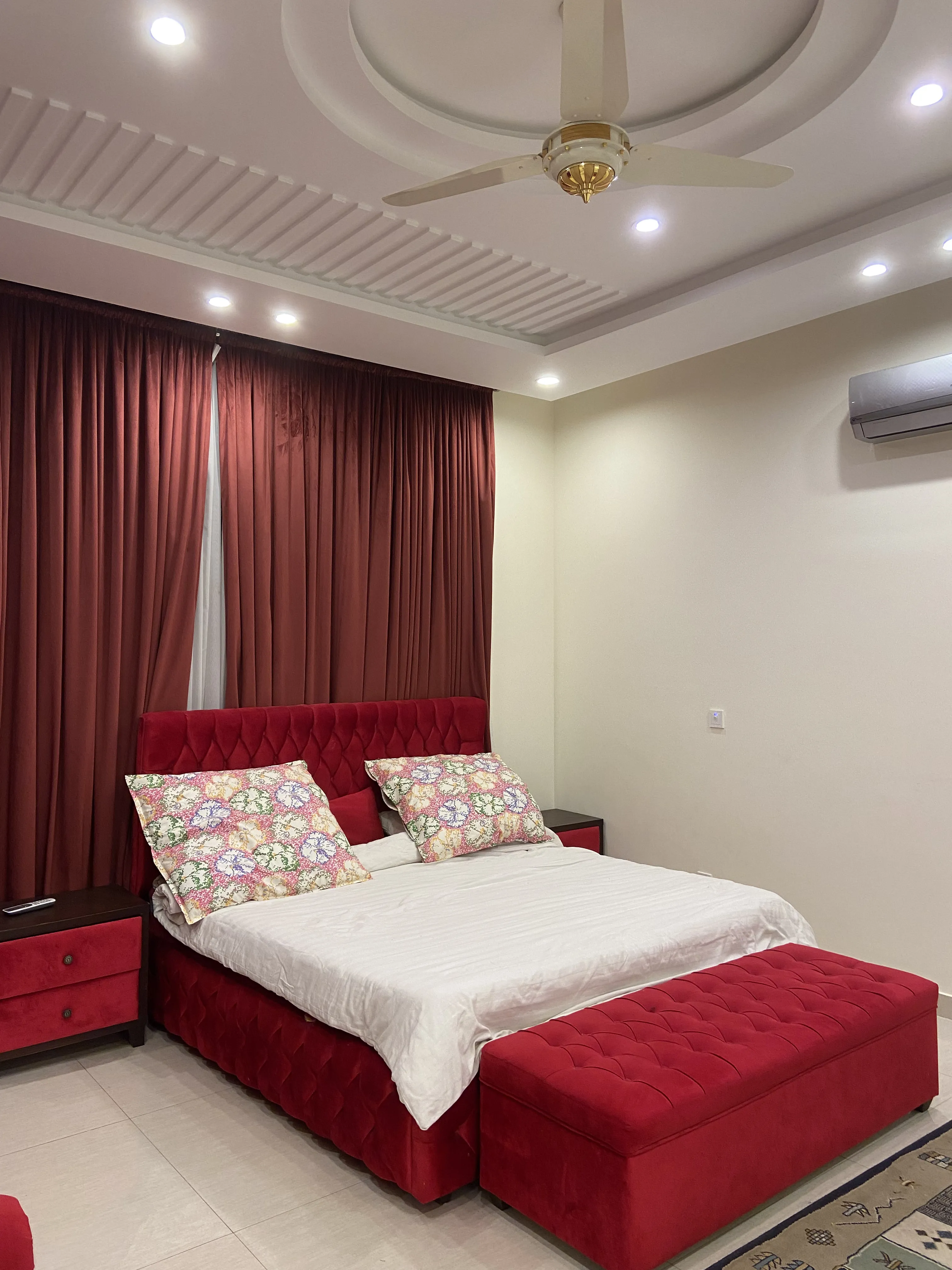 Room 3